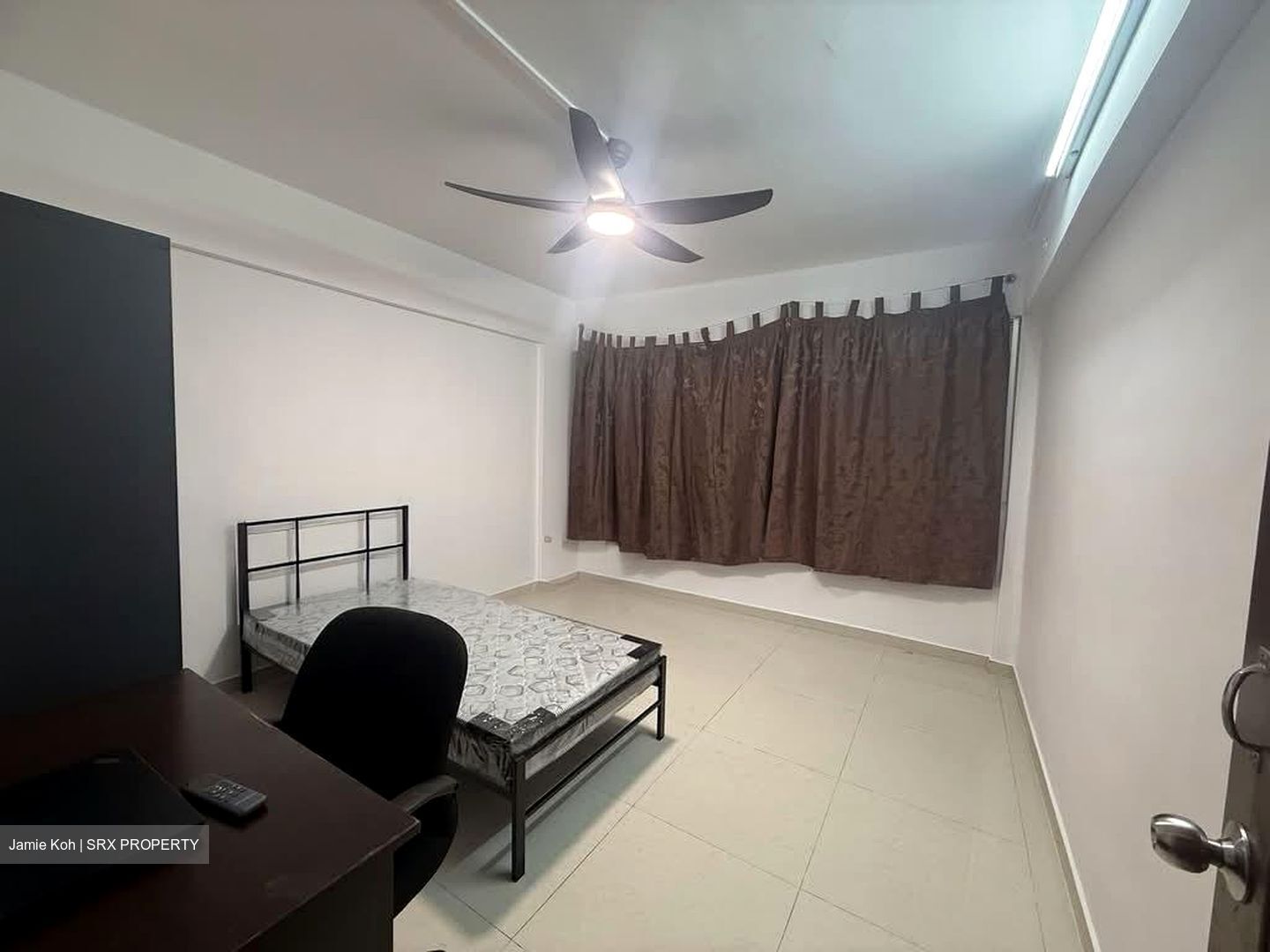 Blk 177 Bukit Batok West Avenue 8 (Bukit Batok), HDB 4 Rooms #572676231